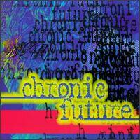 Chronic Future : Chronic Future